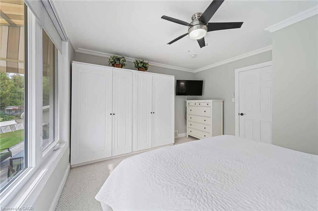 132 Elmore Drive Property Photo 21
