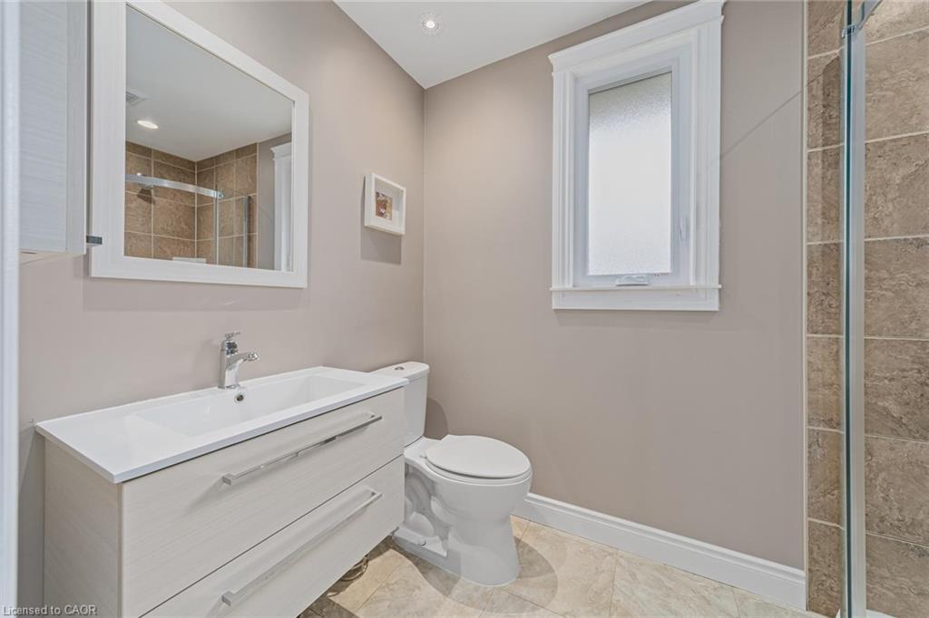 132 Elmore Drive Property Photo 23