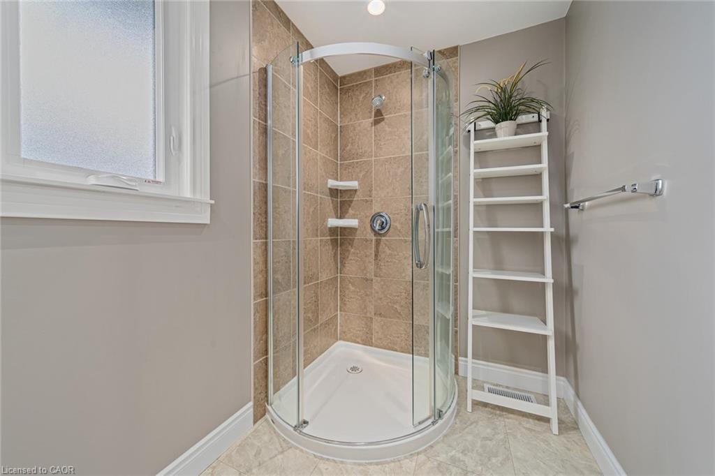 132 Elmore Drive Property Photo 24