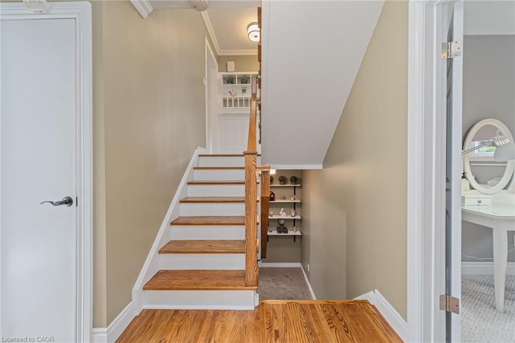 132 Elmore Drive Property Photo 30