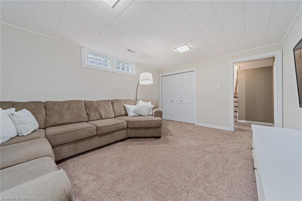 132 Elmore Drive Property Photo 32