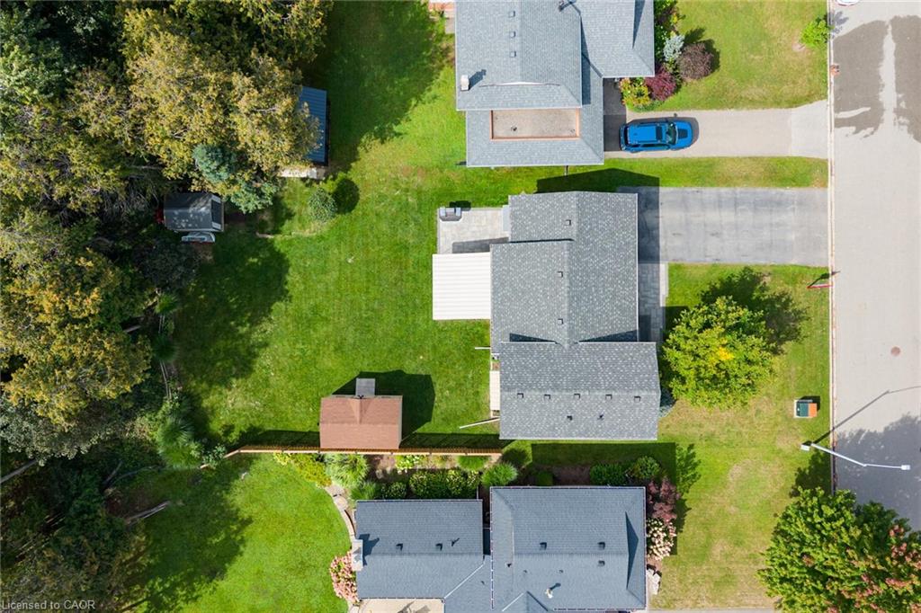 132 Elmore Drive Property Photo 33