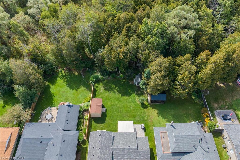 132 Elmore Drive Property Photo 34