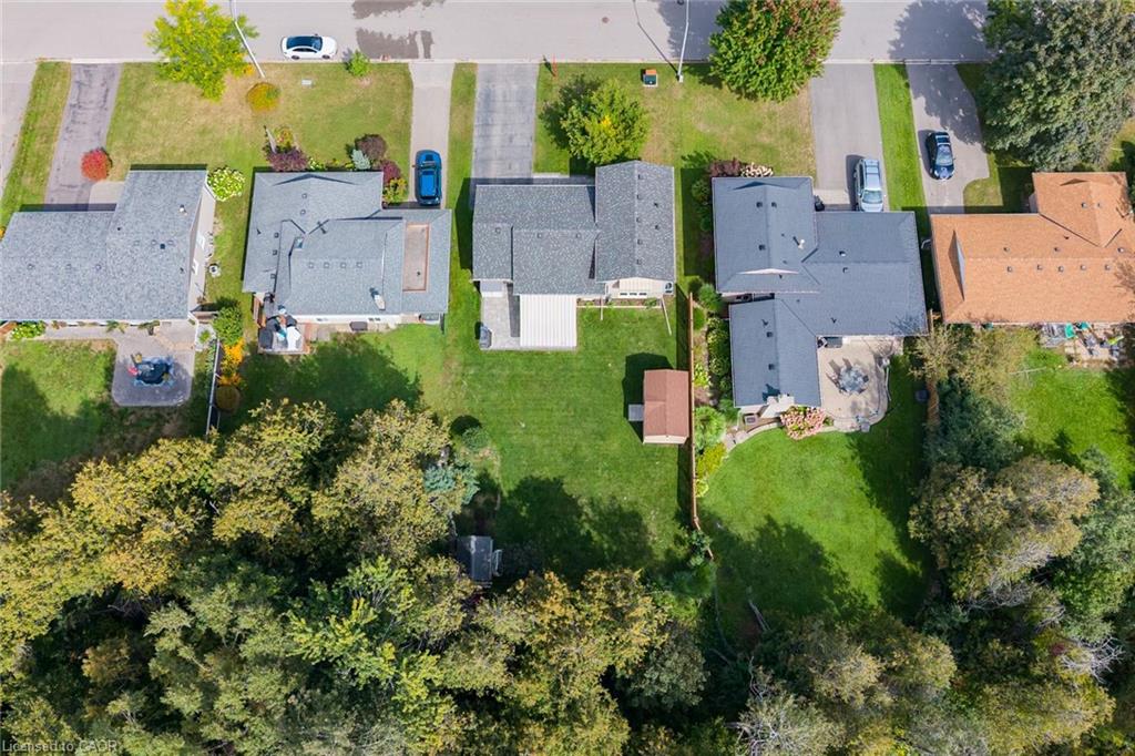 132 Elmore Drive Property Photo 35