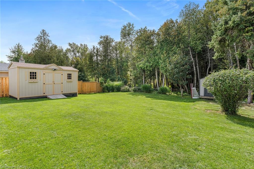 132 Elmore Drive Property Photo 41
