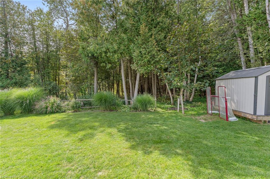 132 Elmore Drive Property Photo 42