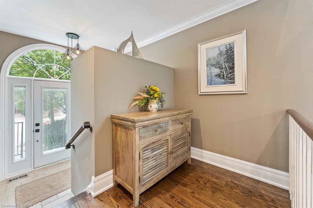 2331 Marine Drive Property Photo 3
