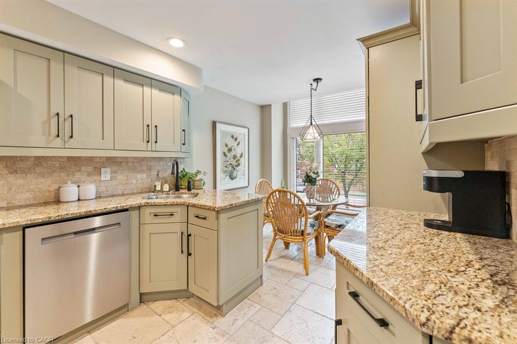 2331 Marine Drive Property Photo 5