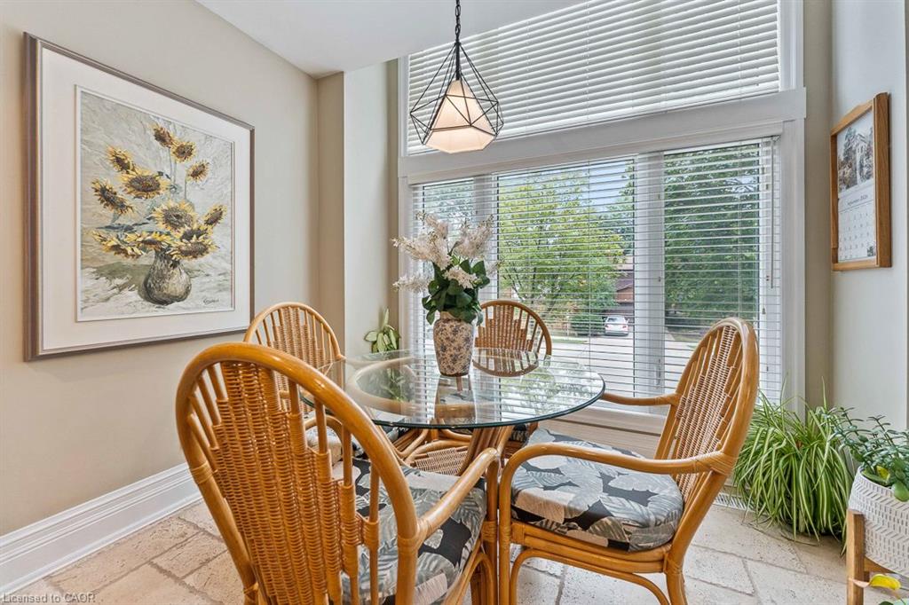 2331 Marine Drive Property Photo 7