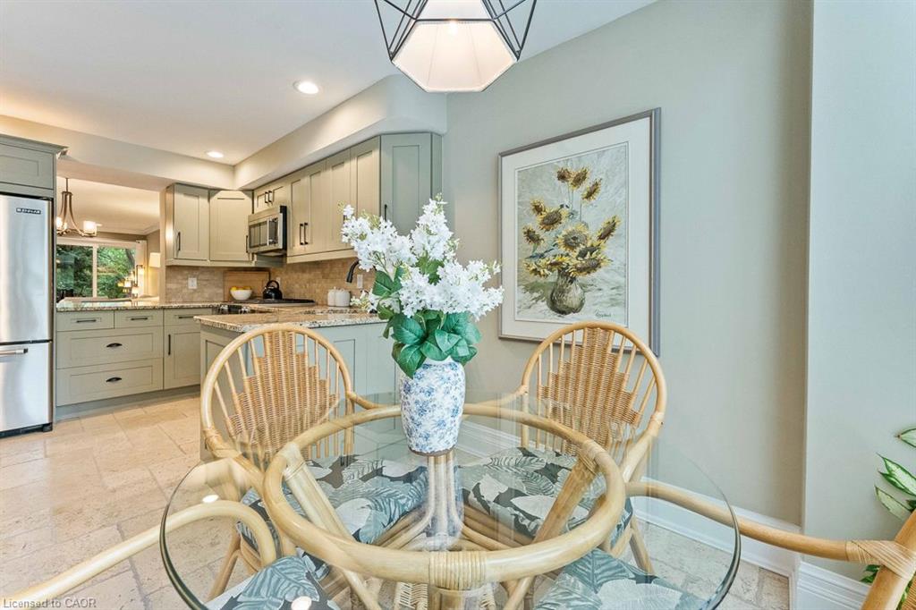 2331 Marine Drive Property Photo 8