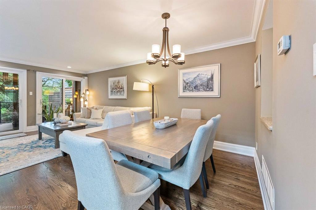 2331 Marine Drive Property Photo 9