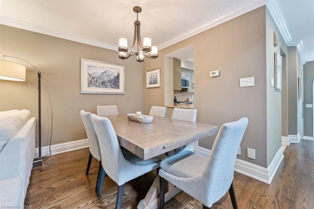 2331 Marine Drive Property Photo 10