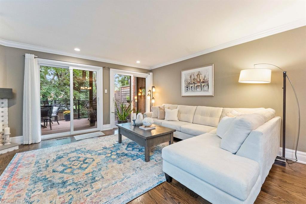 2331 Marine Drive Property Photo 11