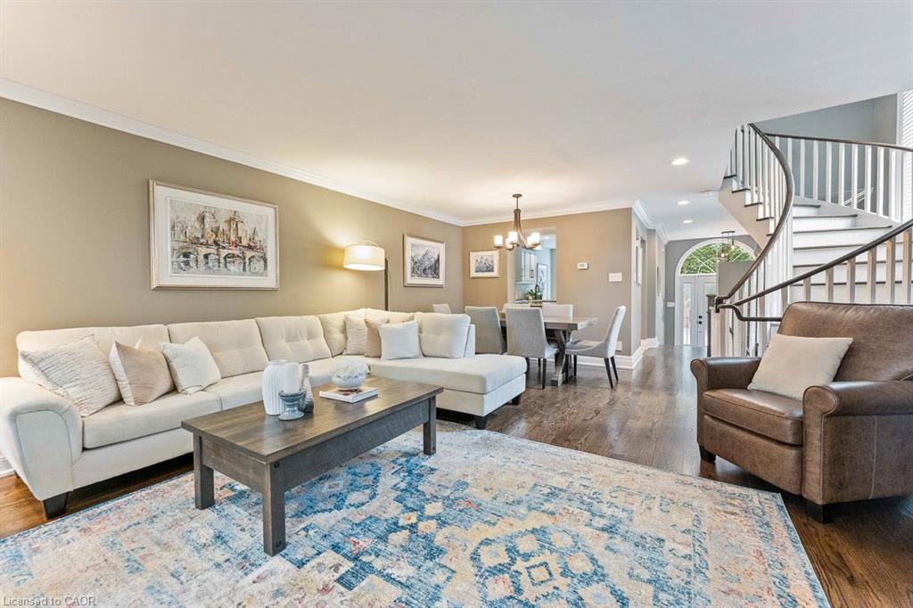 2331 Marine Drive Property Photo 12