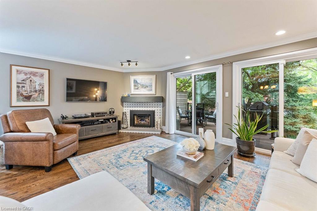 2331 Marine Drive Property Photo 14