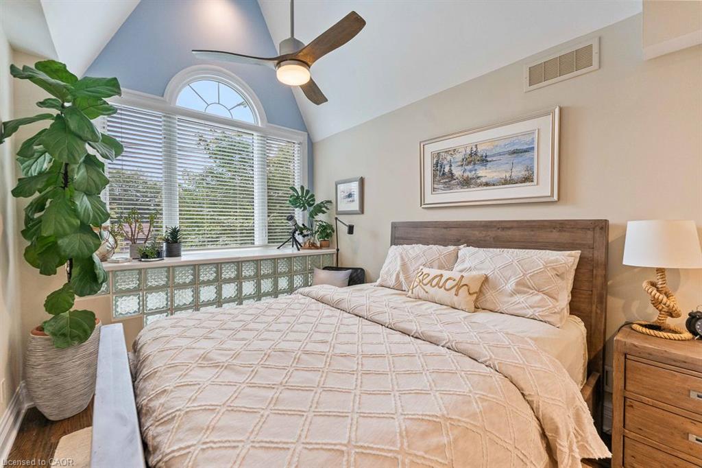 2331 Marine Drive Property Photo 15