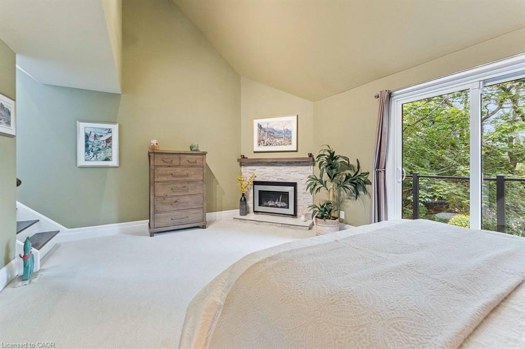 2331 Marine Drive Property Photo 23