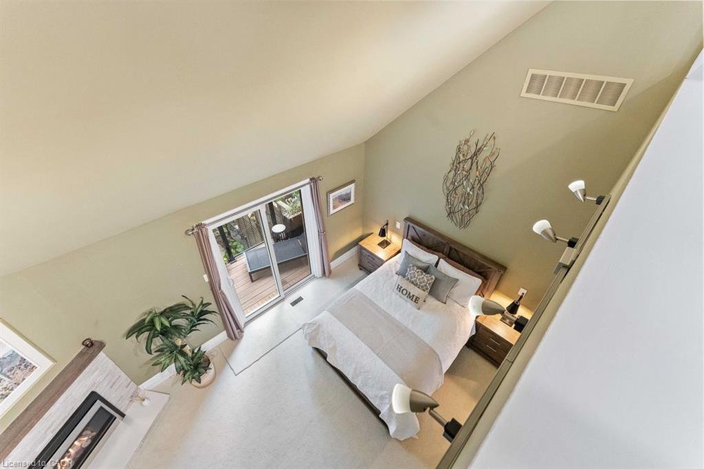 2331 Marine Drive Property Photo 28