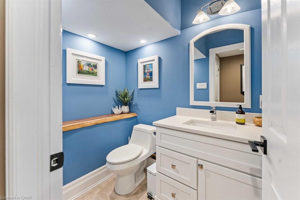 2331 Marine Drive Property Photo 31