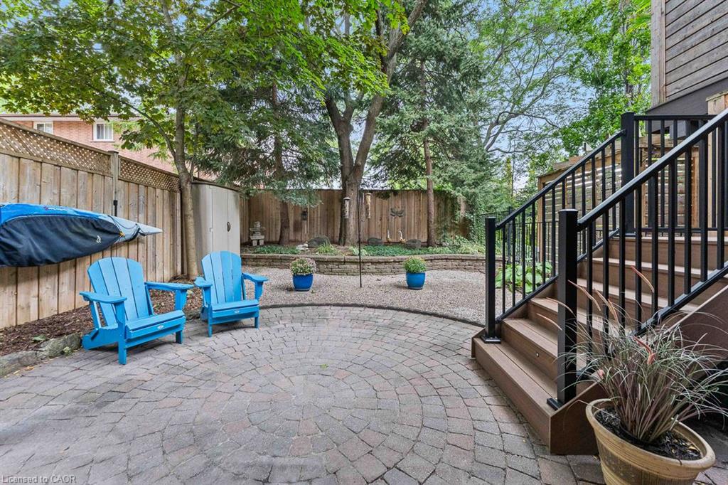 2331 Marine Drive Property Photo 35