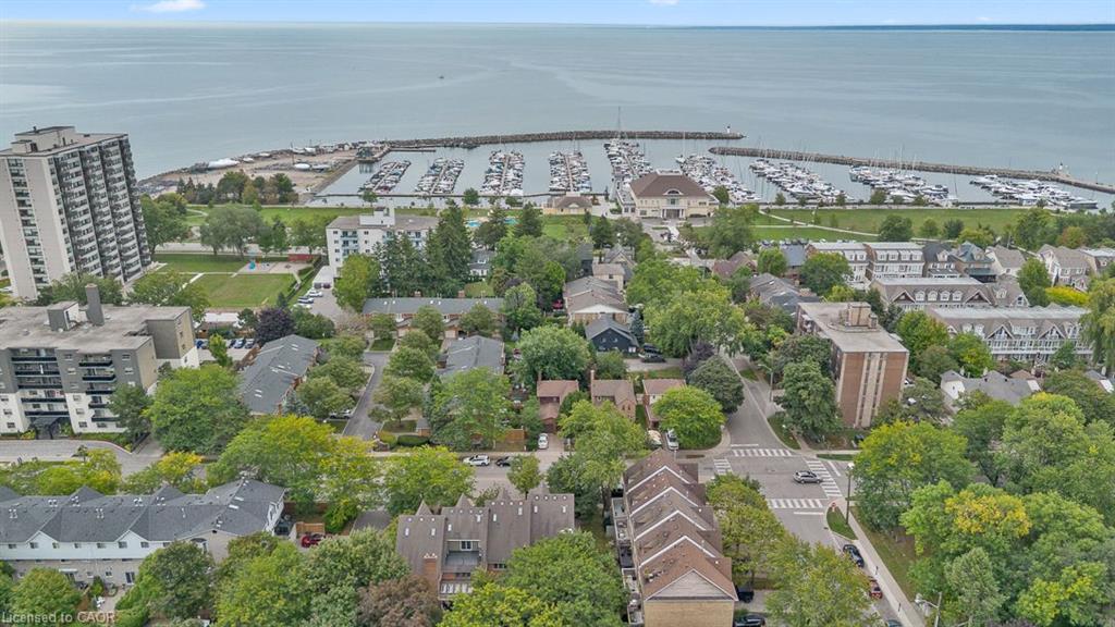2331 Marine Drive Property Photo 40