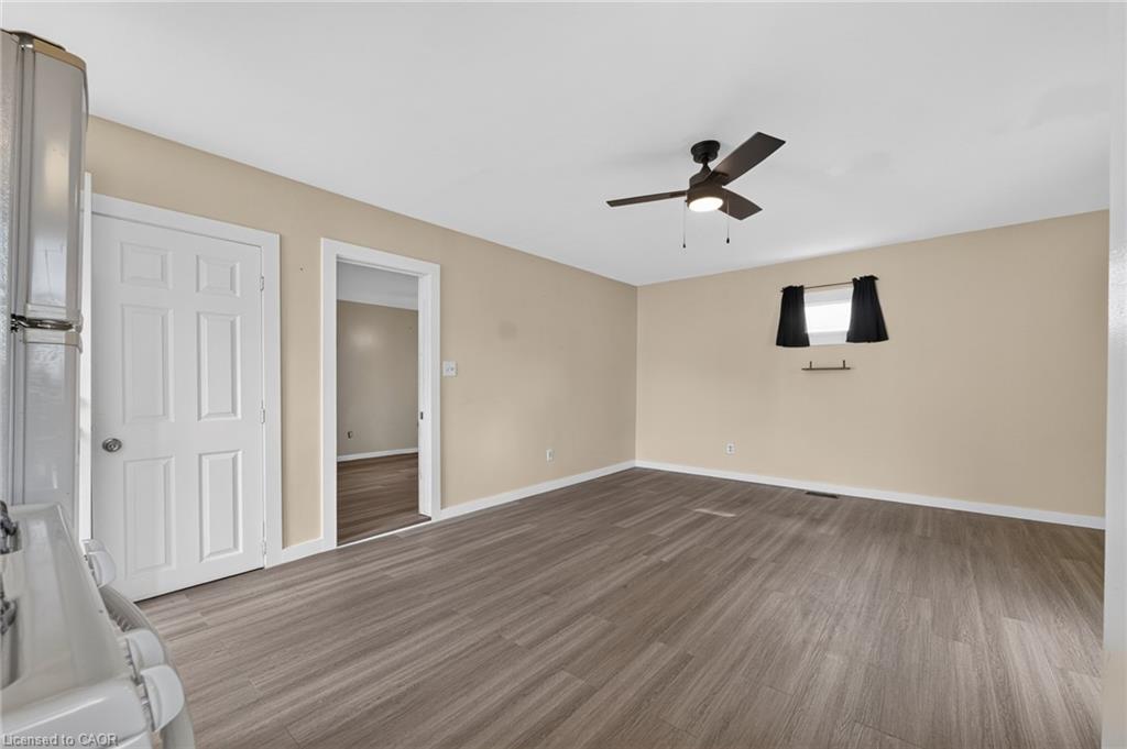 610 Steele Street Property Photo 18