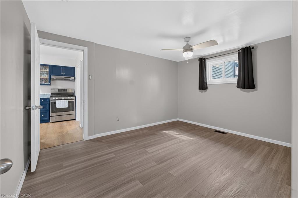 610 Steele Street Property Photo 19