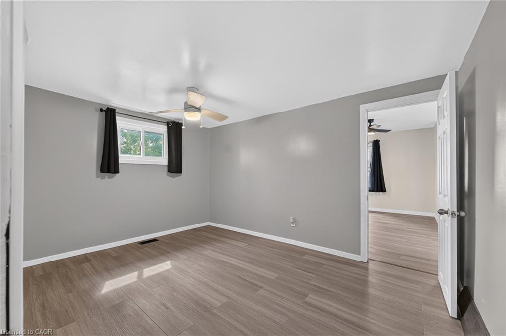610 Steele Street Property Photo 20