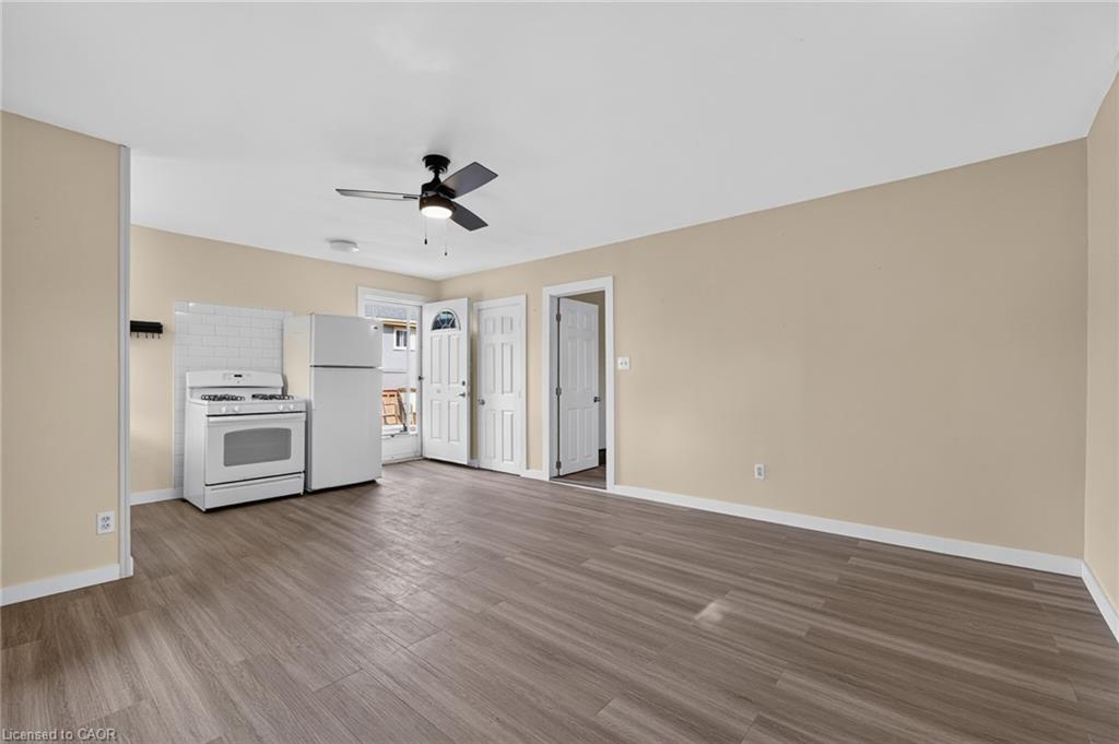 610 Steele Street Property Photo 22