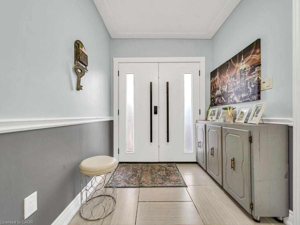 309 Hixon Road Property Photo 6