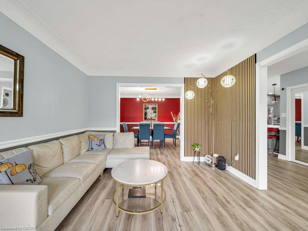 309 Hixon Road Property Photo 10