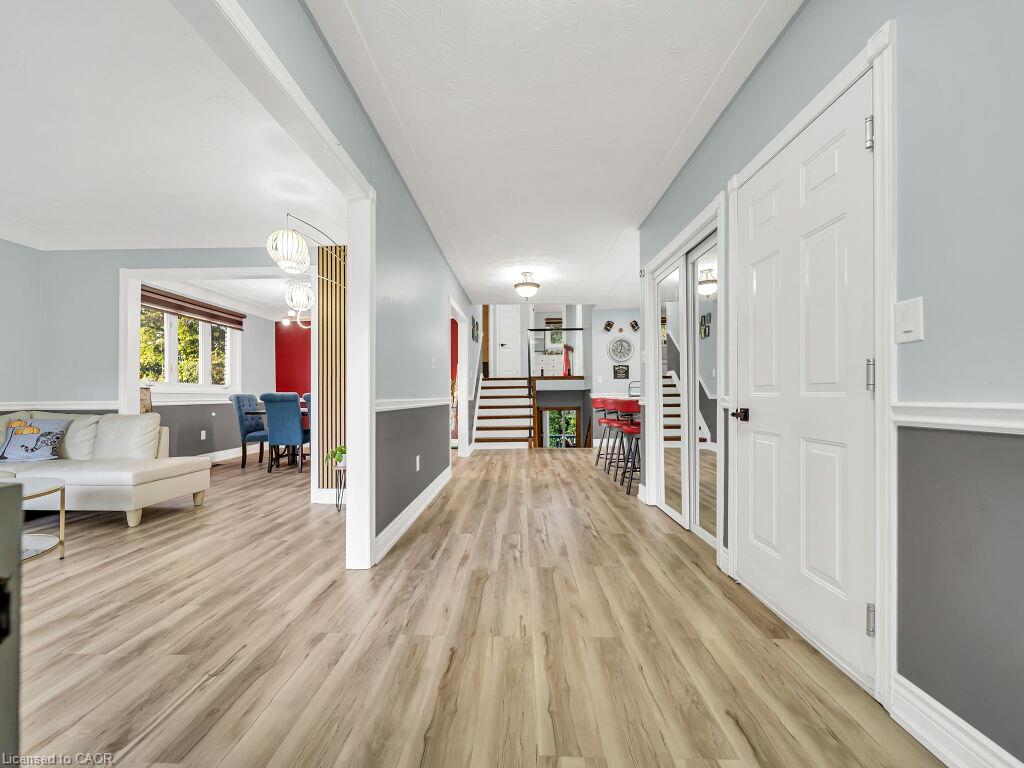 309 Hixon Road Property Photo 14