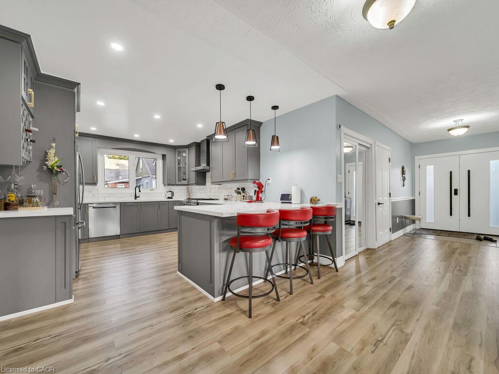 309 Hixon Road Property Photo 15