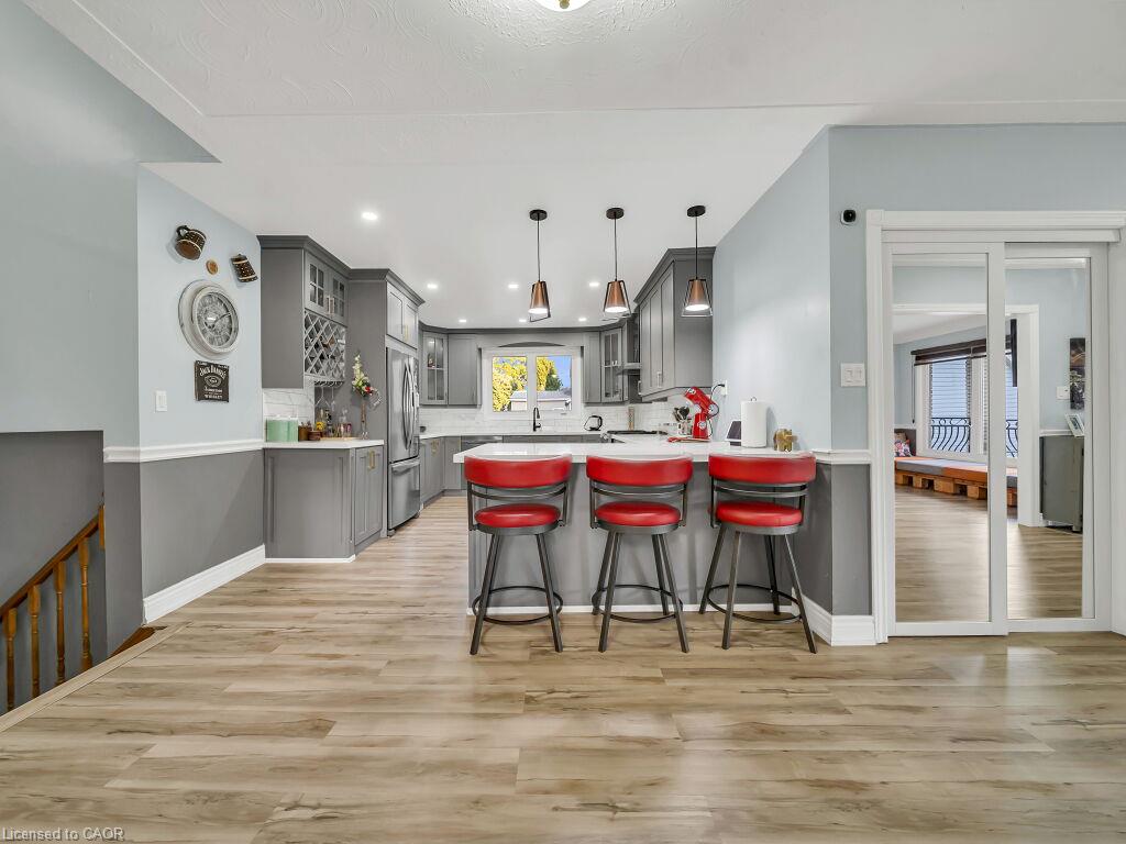 309 Hixon Road Property Photo 16
