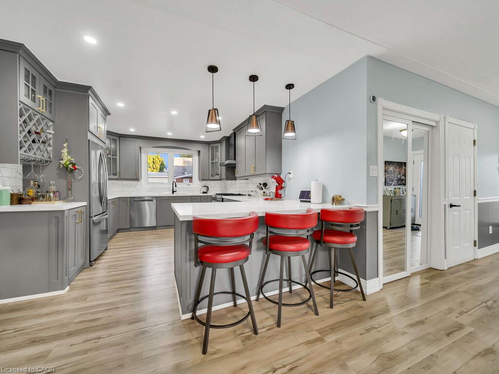 309 Hixon Road Property Photo 18