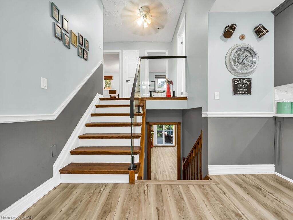 309 Hixon Road Property Photo 19