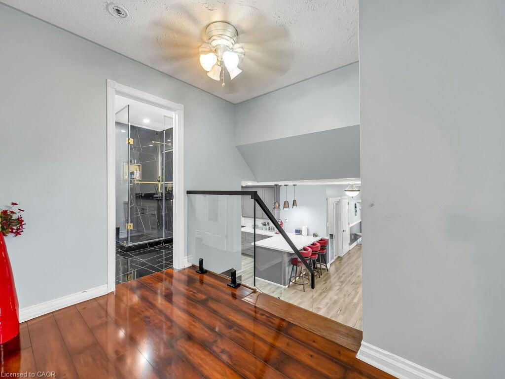309 Hixon Road Property Photo 20