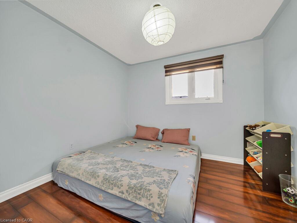 309 Hixon Road Property Photo 21