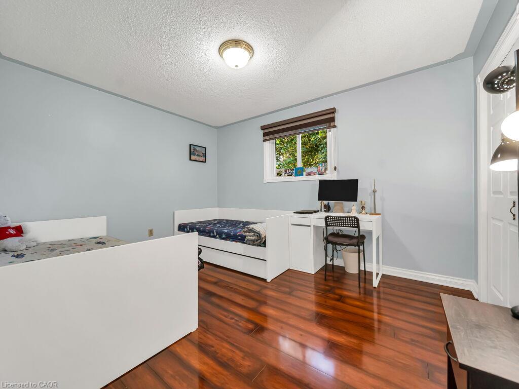 309 Hixon Road Property Photo 22