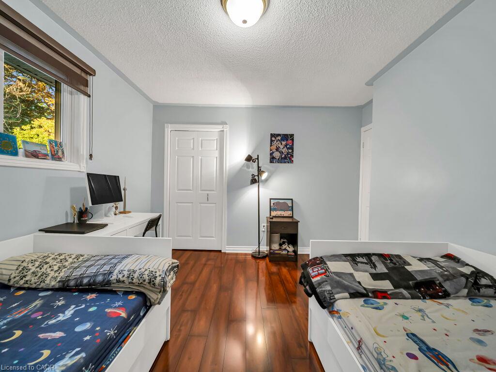 309 Hixon Road Property Photo 23
