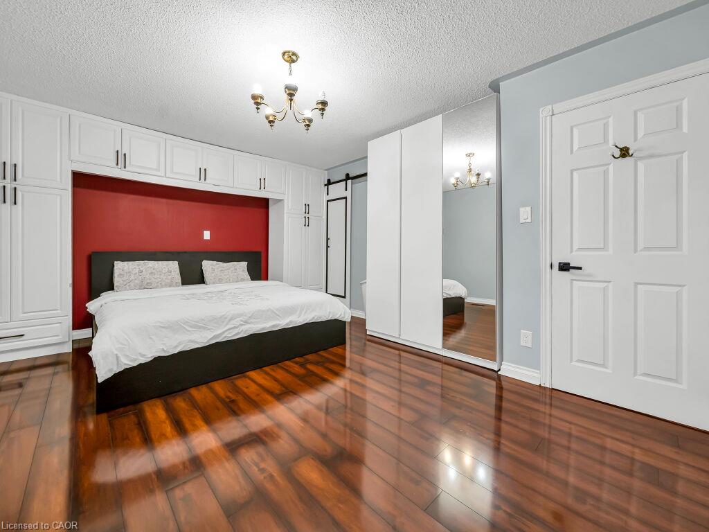 309 Hixon Road Property Photo 25