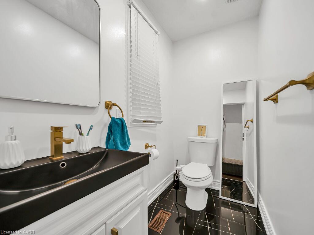 309 Hixon Road Property Photo 26