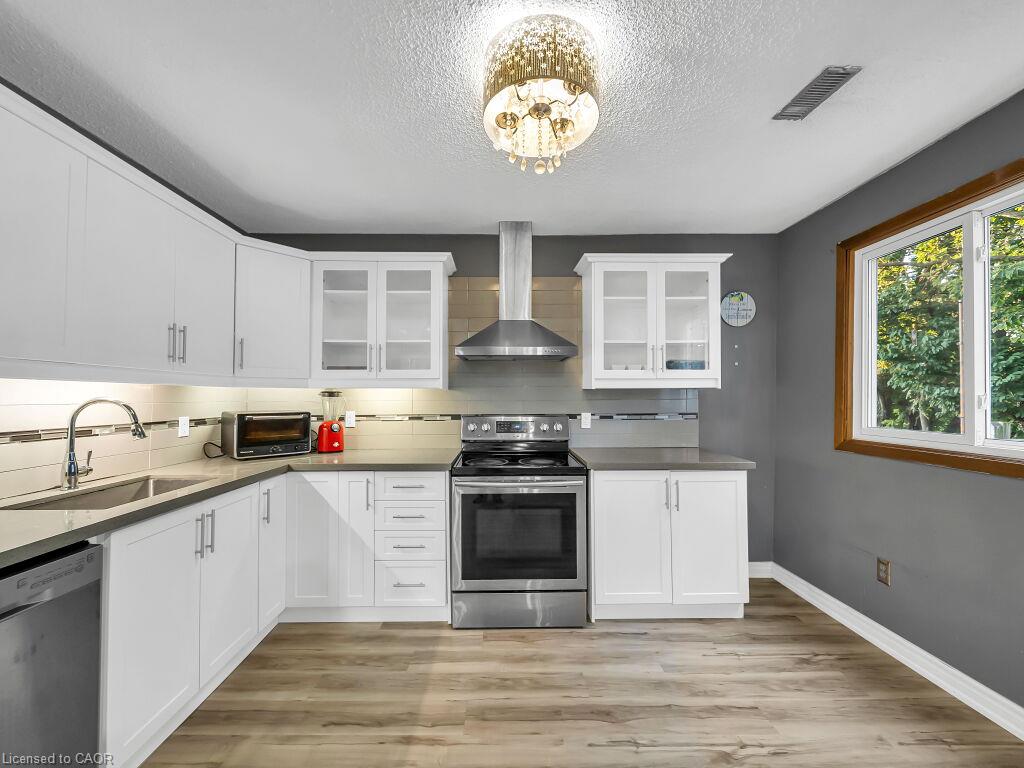 309 Hixon Road Property Photo 34