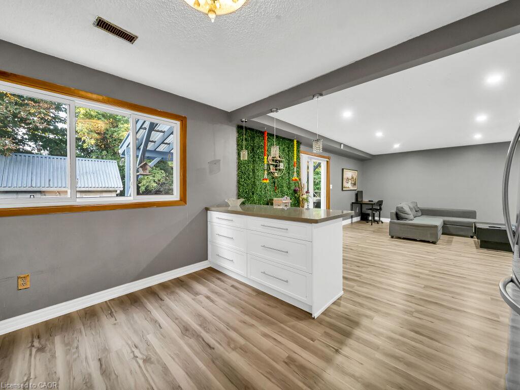 309 Hixon Road Property Photo 35