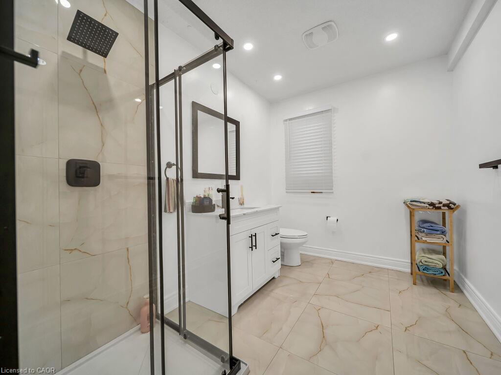 309 Hixon Road Property Photo 36