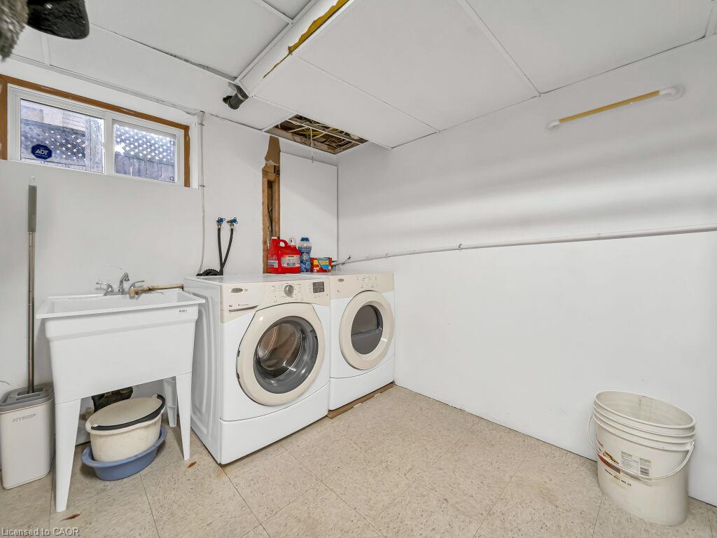 309 Hixon Road Property Photo 39