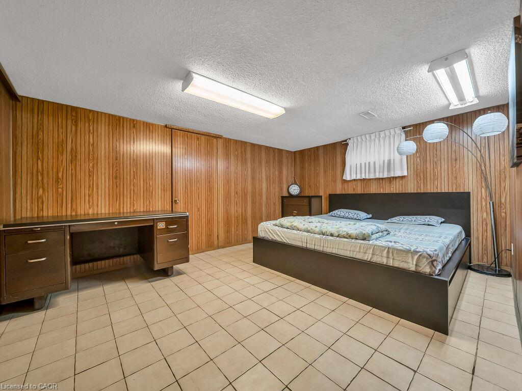 309 Hixon Road Property Photo 40