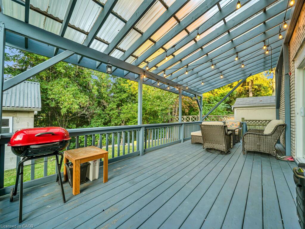309 Hixon Road Property Photo 41