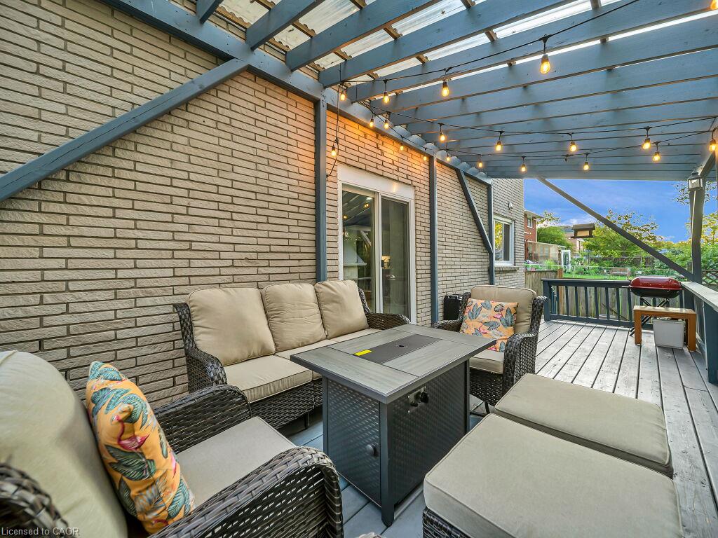 309 Hixon Road Property Photo 42