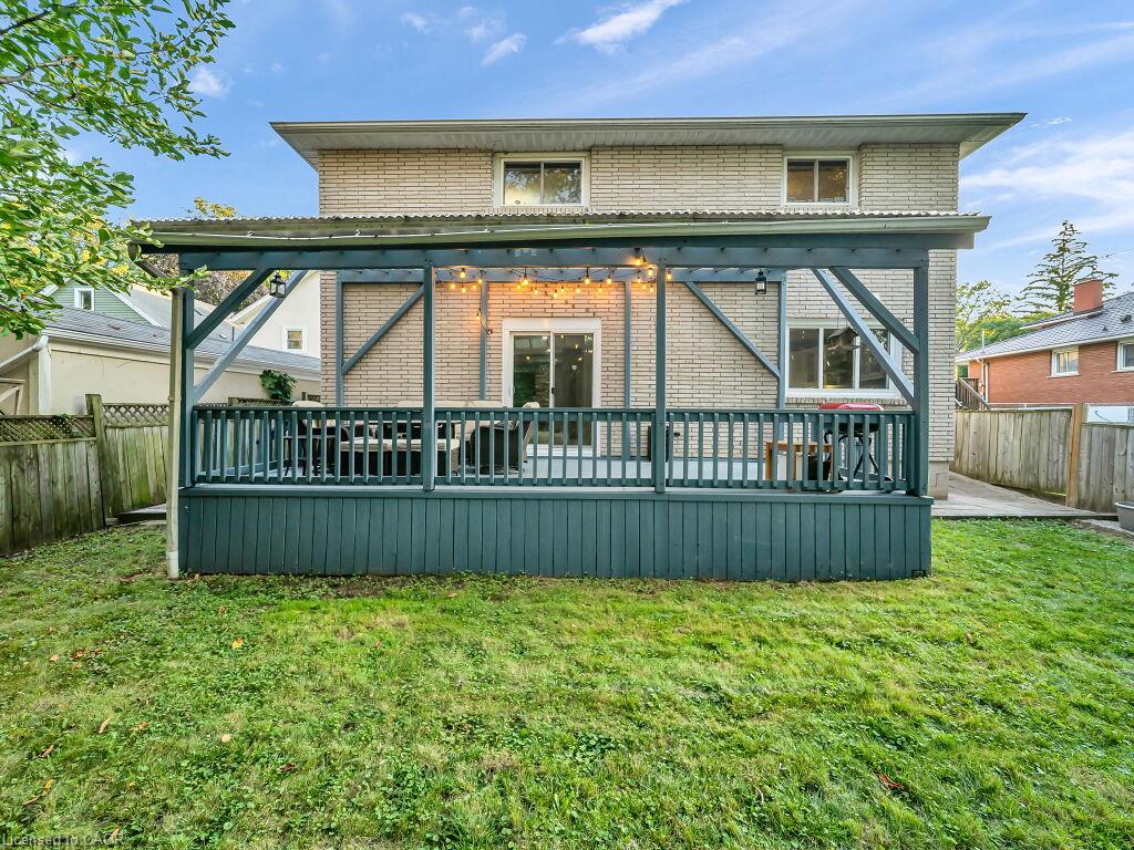 309 Hixon Road Property Photo 45